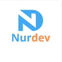 nurdevseller's avatar