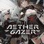 Aether Gazer