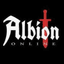 Albion Online Silver
