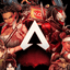 Apex Legends