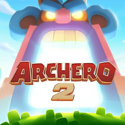 Archero 2