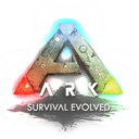 Ark Survival Evolved