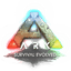 Ark Survival Evolved