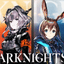 Arknights