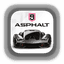 Asphalt 9: Legends