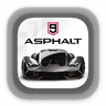 Asphalt 9: Legends