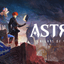 ASTRA: Knights of Veda
