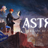 ASTRA: Knights of Veda