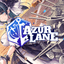 Azur Lane Accounts