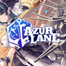 Azur Lane Accounts