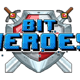 Bit Heroes
