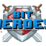 Bit Heroes