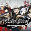 Black Clover: ROTWK