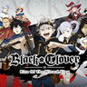 Black Clover: ROTWK