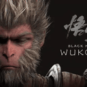 Black Myth: Wukong