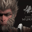 Black Myth: Wukong