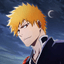 Bleach: Brave Souls
