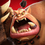 Call of Dragons Account