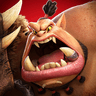 Call of Dragons Account