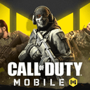 Call of Duty Mobile