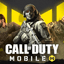 Call of Duty Mobile