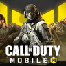 Call of Duty Mobile