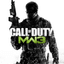 Call of Duty: Modern Warfare