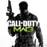 Call of Duty: Modern Warfare