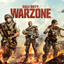 Call Of Duty Warzone 4.0