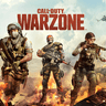 Call Of Duty Warzone 4.0