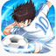 Captain Tsubasa: ACE Accounts