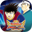 Captain Tsubasa: Dream Team