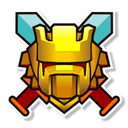 CoC Capital Gold
