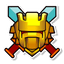 CoC Capital Gold