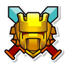 CoC Capital Gold