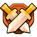 CoC