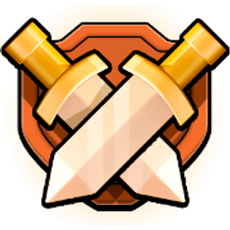 CoC