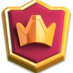 CR Clans