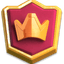 CR