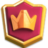 CR