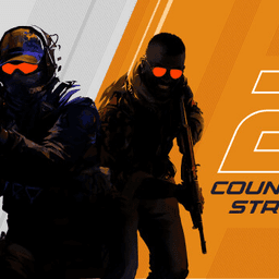 CS2