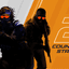 CS2
