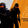 CS2
