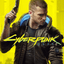 CyberPunk 2077 Accounts