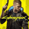 CyberPunk 2077 Accounts