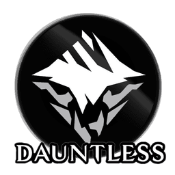 Dauntless