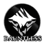 Dauntless