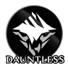 Dauntless
