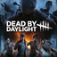 Dead by Daylight
