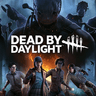 Dead by Daylight